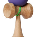 Kendama Play Grip II Greenberry 18.5cm