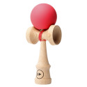 Kendama Play Grip II Grapefruit 18.5cm