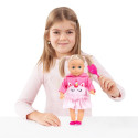 Gerardo's Toys eestikeelne nukk Emma 33 cm