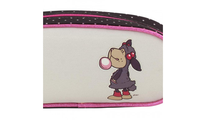 TARGET pinal ovaalne Jolly Lucy