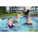 Bestway bassein Fun Pool 183 x 38 cm