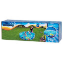 Bestway bassein Fun Pool 183 x 38 cm