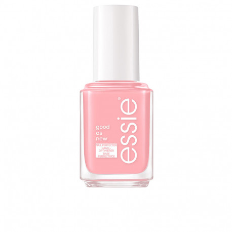 Essie täiustav küünelakk Good As New 13,5ml