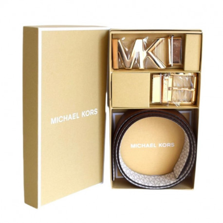 Michael Kors women's belt 558732 (M)