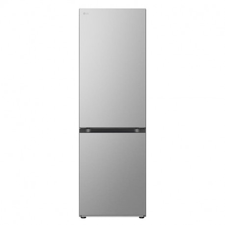 Külmik LG 186cm NF