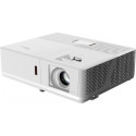 Optoma ZU506Te, laser projector