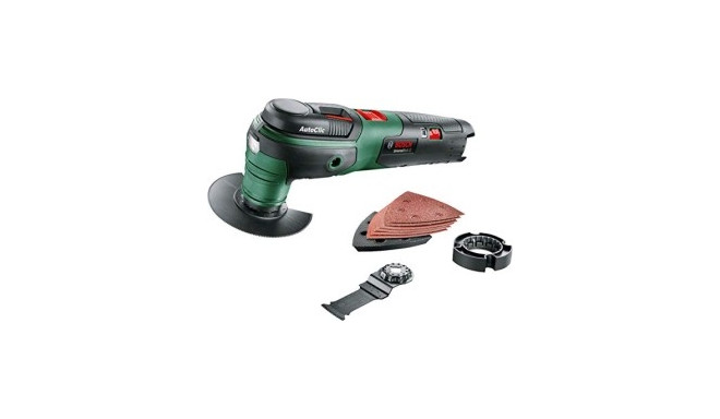 BOSCH UniversalMulti 12 solo - 0603103000