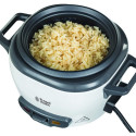 Rice Cooker RUSSELL HOBBS 27020-56