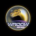 Wroow Mini Racers auto