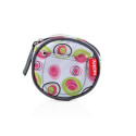 Lutikott NUBY Paci-Pouch