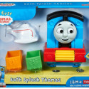 Thomas & Friends vannimänguasi