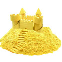 Gerardo's Toys Secret Sand liiv ämbris, 1000g