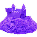 Gerardo's Toys Secret Sand liiv ämbris, 1000g