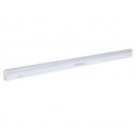 LED CABINET LIGHT 23W 2160LM 4000K
