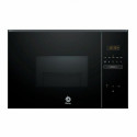 Mikrolaineahi Balay 3CG5172N2 20 L Valge Must 800 W 800W