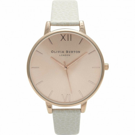 Naiste Kell Olivia Burton OB13BD11 (Ø 38 mm)