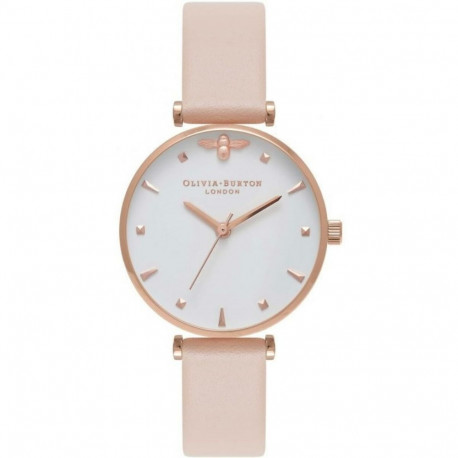 Naiste Kell Olivia Burton OB16AM95 (Ø 30 mm)