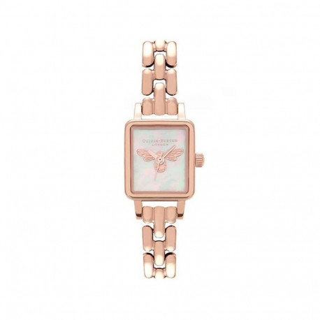 Ladies' Watch Olivia Burton OB16FB22 (Ø 30 mm)