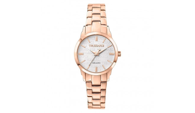 Ladies' Watch Trussardi R2453141506