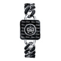 Sieviešu Pulkstenis Marc Ecko E95057L1 (Ø 32 mm)