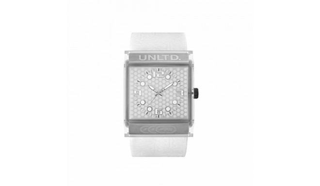 Meeste Kell Marc Ecko E08513G4 (Ø 44 mm)