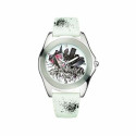 Meeste Kell Marc Ecko E07502G2 (Ø 44 mm)