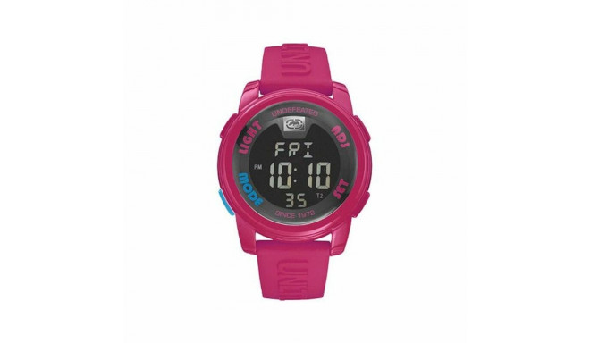 Часы унисекс Marc Ecko E07503G8 (Ø 50 mm)