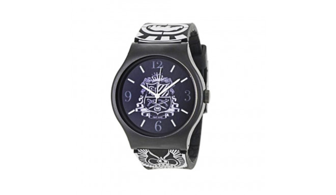 Unisex Kell Marc Ecko E06511M1 (Ø 42 mm)
