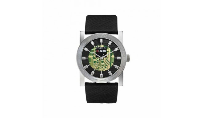 Meeste Kell Marc Ecko E10041G1 (Ø 46 mm)