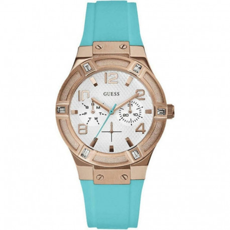 Guess ladies' watch W0564L3 39mm