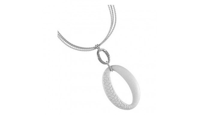 Ladies'Necklace Panarea CP1B (32 cm)