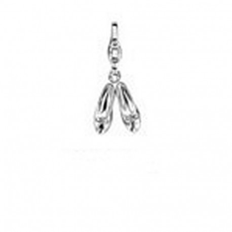 Naiste Amuletid Ti Sento 8231SI (2 cm)