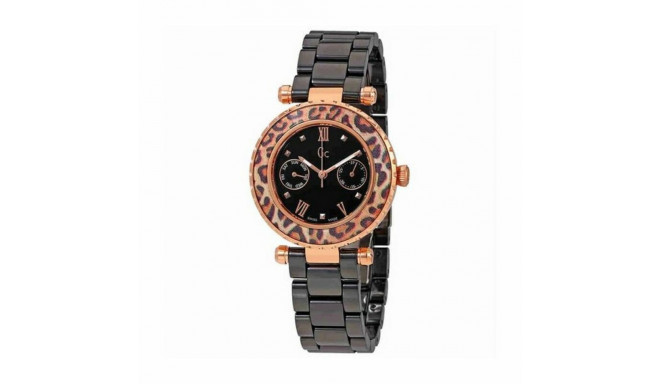 Guess ladies' watch X35016L2S 34mm