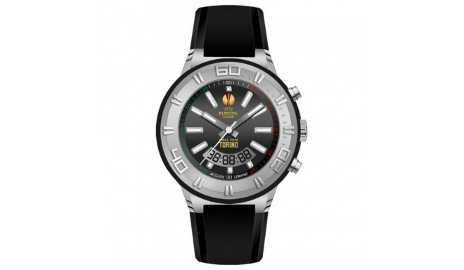 Men's Watch Jacques Lemans U-50A (Ø 45 mm)