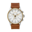 Vīriešu Pulkstenis Nixon A4052548 (Ø 42 mm)