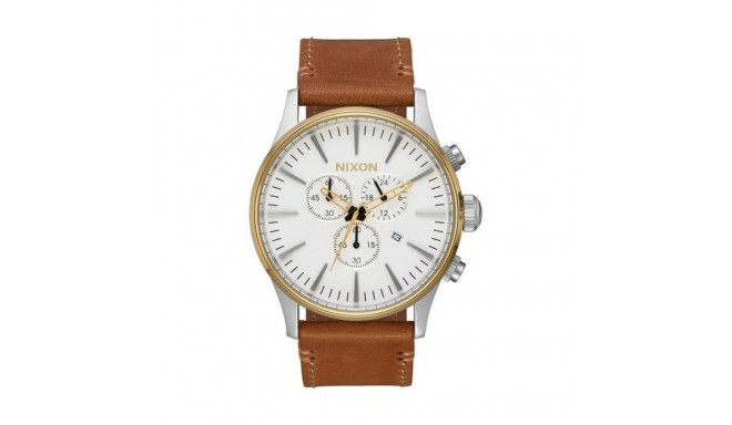 Meeste Kell Nixon A4052548 (Ø 42 mm)