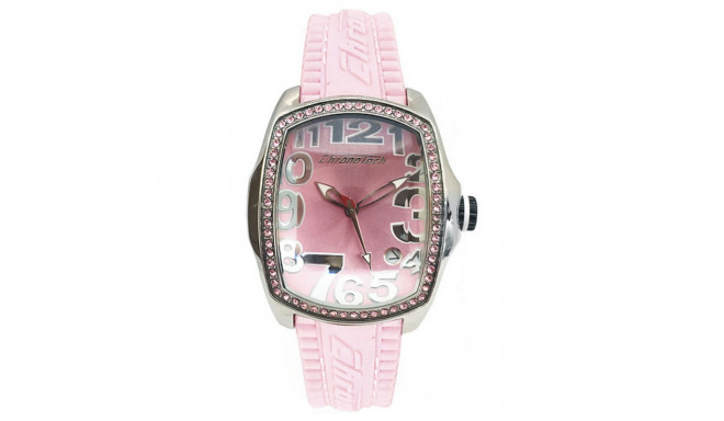 Infant's Watch Chronotech CT7016LS-07 (Ø 36 mm)