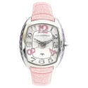 Chronotech naiste käekell CT7998L-07 35mm
