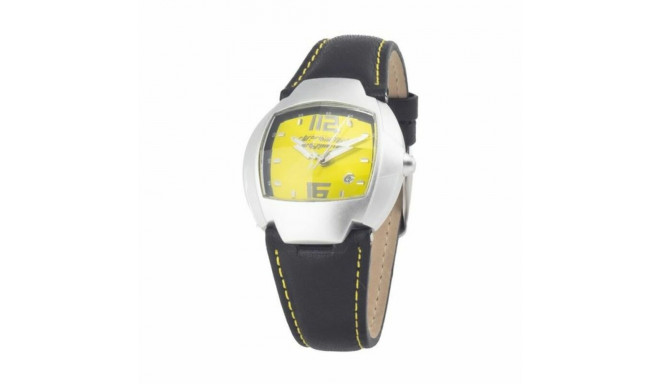 Женские часы Chronotech CT7305L-07 (Ø 34 mm)