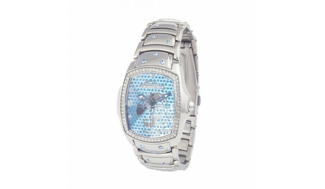 Женские часы Chronotech CT7896LS-81M (Ø 33 mm)