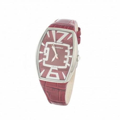 Chronotech ladies' watch CT7019LS-08 35mm