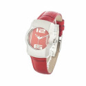 Chronotech naiste käekell CT7279B-05 33mm