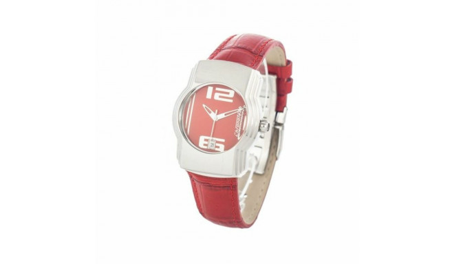 Chronotech naiste käekell CT7279B-05 33mm