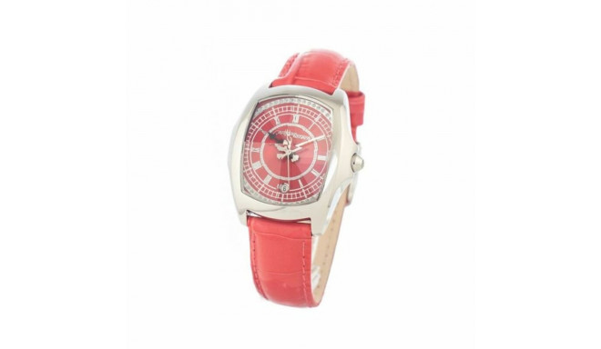 Chronotech ladies' watch CT7896L-97 34mm