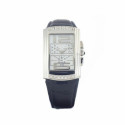 Chronotech naiste käekell CT7018B-03S 28mm