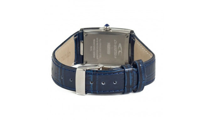 Chronotech naiste käekell CT7017L-09 25mm