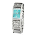 Chronotech ladies' watch CT7145LS-08M 23mm