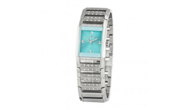 Chronotech ladies' watch CT7145LS-08M 23mm