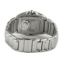 Chronotech ladies' watch CT7896LS-87M 33mm