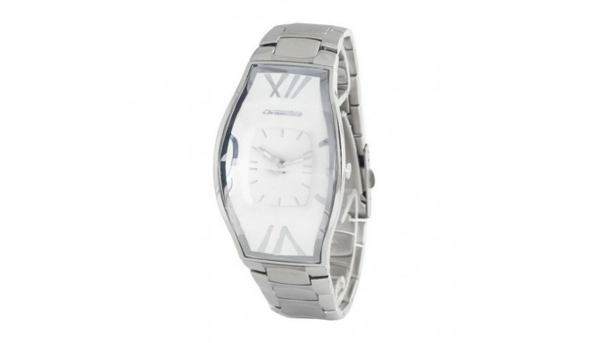 Chronotech naiste käekell CT7932M-08M 36mm
